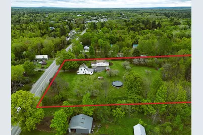 90 W Main Street, Milo, ME 04463 - Photo 75