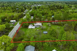 90 W Main St, Milo, ME 04463 - Photo 75
