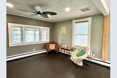 90 W Main Street, Milo, ME 04463 - Photo 11