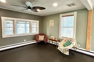 90 W Main St, Milo, ME 04463 - Photo 11