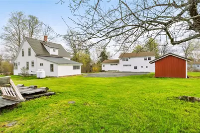 90 W Main Street, Milo, ME 04463 - Photo 67