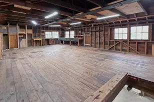 90 W Main St, Milo, ME 04463 - Photo 55