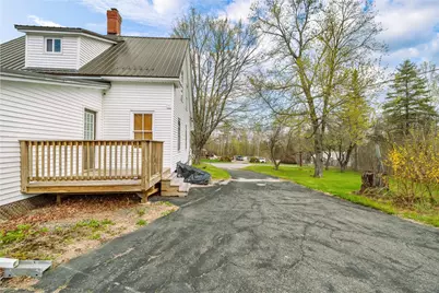 90 W Main Street, Milo, ME 04463 - Photo 3