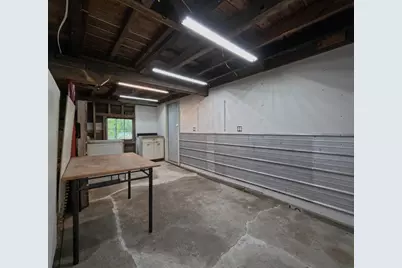 90 W Main Street, Milo, ME 04463 - Photo 59