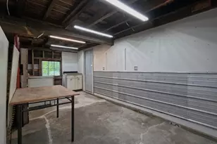 90 W Main St, Milo, ME 04463 - Photo 59