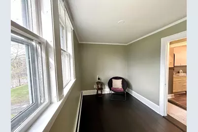 90 W Main Street, Milo, ME 04463 - Photo 31