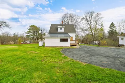 90 W Main Street, Milo, ME 04463 - Photo 63
