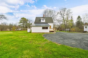 90 W Main St, Milo, ME 04463 - Photo 63