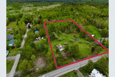 90 W Main Street, Milo, ME 04463 - Photo 73