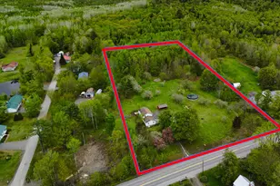 90 W Main St, Milo, ME 04463 - Photo 73