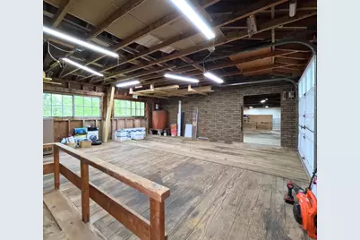 90 W Main Street, Milo, ME 04463 - Photo 51