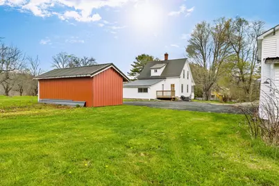 90 W Main Street, Milo, ME 04463 - Photo 61