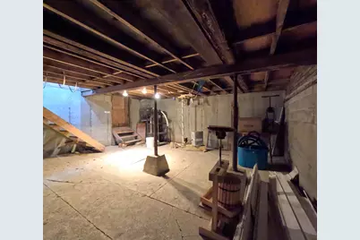 90 W Main Street, Milo, ME 04463 - Photo 53
