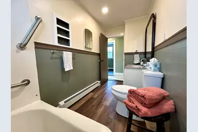 90 W Main Street, Milo, ME 04463 - Photo 33