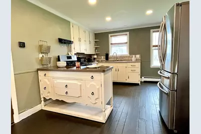 90 W Main Street, Milo, ME 04463 - Photo 15
