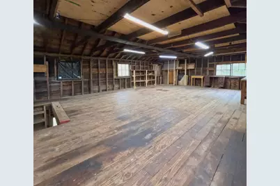 90 W Main Street, Milo, ME 04463 - Photo 57