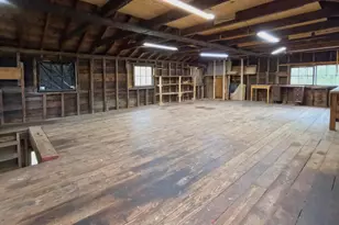 90 W Main St, Milo, ME 04463 - Photo 57