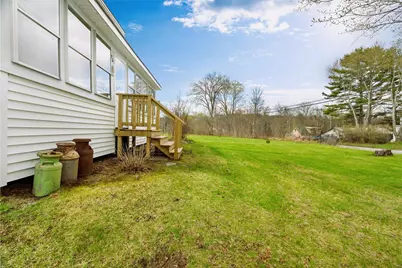 90 W Main Street, Milo, ME 04463 - Photo 45