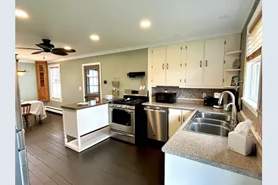 90 W Main Street, Milo, ME 04463 - Photo 19
