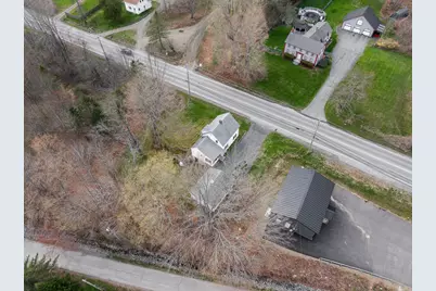 2546 Route 2, Hermon, ME 04401 - Photo 29