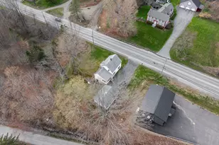 2546 Route 2, Hermon, ME 04401 - Photo 29