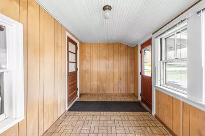 2546 Route 2, Hermon, ME 04401 - Photo 23