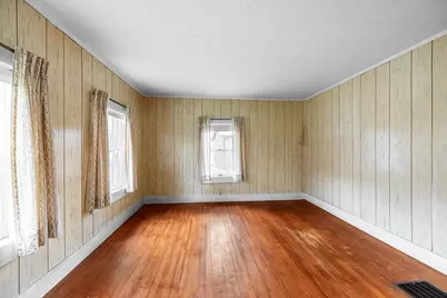 2546 Route 2, Hermon, ME 04401 - Photo 15