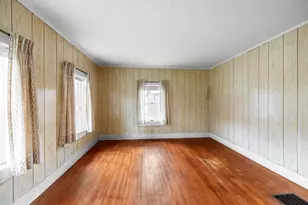 2546 Route 2, Hermon, ME 04401 - Photo 15