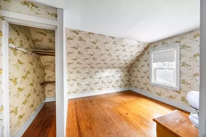 2546 Route 2, Hermon, ME 04401 - Photo 21