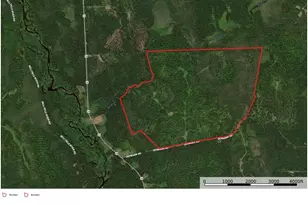 M2L12E Denmark Rd, Haynesville, ME 04497 - Photo 1