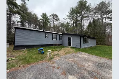 70 Harris Hill Road, Poland, ME 04274 - Photo 9