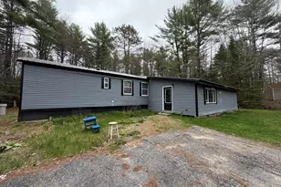70 Harris Hill Rd, Poland, ME 04274 - Photo 9