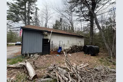 70 Harris Hill Road, Poland, ME 04274 - Photo 13