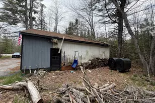 70 Harris Hill Rd, Poland, ME 04274 - Photo 13