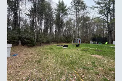 70 Harris Hill Road, Poland, ME 04274 - Photo 11