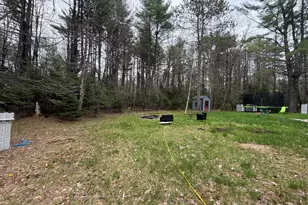 70 Harris Hill Rd, Poland, ME 04274 - Photo 11