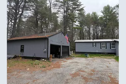 70 Harris Hill Road, Poland, ME 04274 - Photo 5