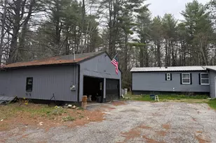 70 Harris Hill Rd, Poland, ME 04274 - Photo 5