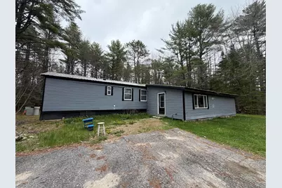 70 Harris Hill Road, Poland, ME 04274 - Photo 15