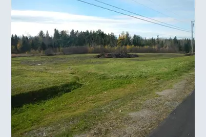 40 River Road, Lincoln, ME 04457 - Photo 3