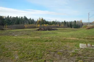 40 River Rd, Lincoln, ME 04457 - Photo 1