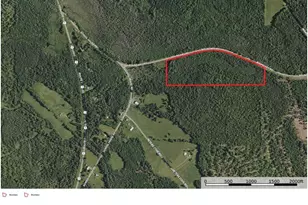 M6L9 Boundary Rd, Orient, ME 04471 - Photo 1