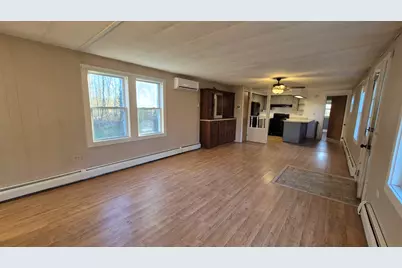 37 Weeks Mills Road, China, ME 04358 - Photo 7
