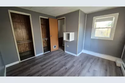 37 Weeks Mills Road, China, ME 04358 - Photo 17