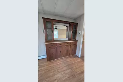 37 Weeks Mills Road, China, ME 04358 - Photo 21