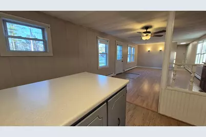 37 Weeks Mills Road, China, ME 04358 - Photo 11