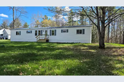 37 Weeks Mills Road, China, ME 04358 - Photo 1
