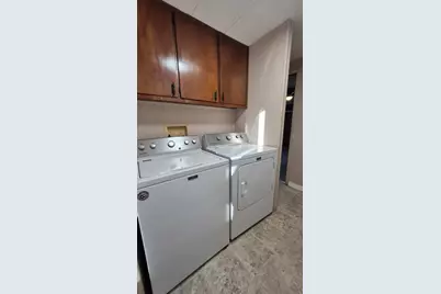 37 Weeks Mills Road, China, ME 04358 - Photo 19