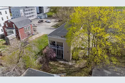 117 Shawmut Street, Lewiston, ME 04240 - Photo 37