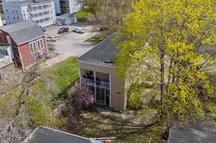 117 Shawmut St, Lewiston, ME 04240 - Photo 37